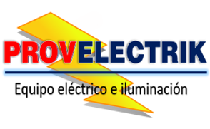 PROVELECTRIK
